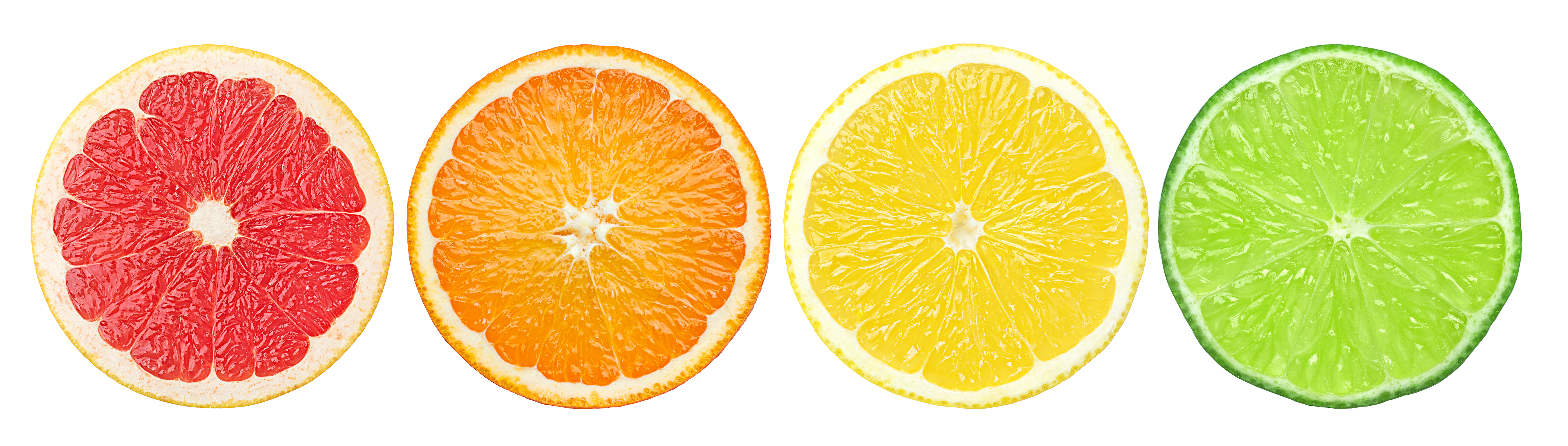 Citrus