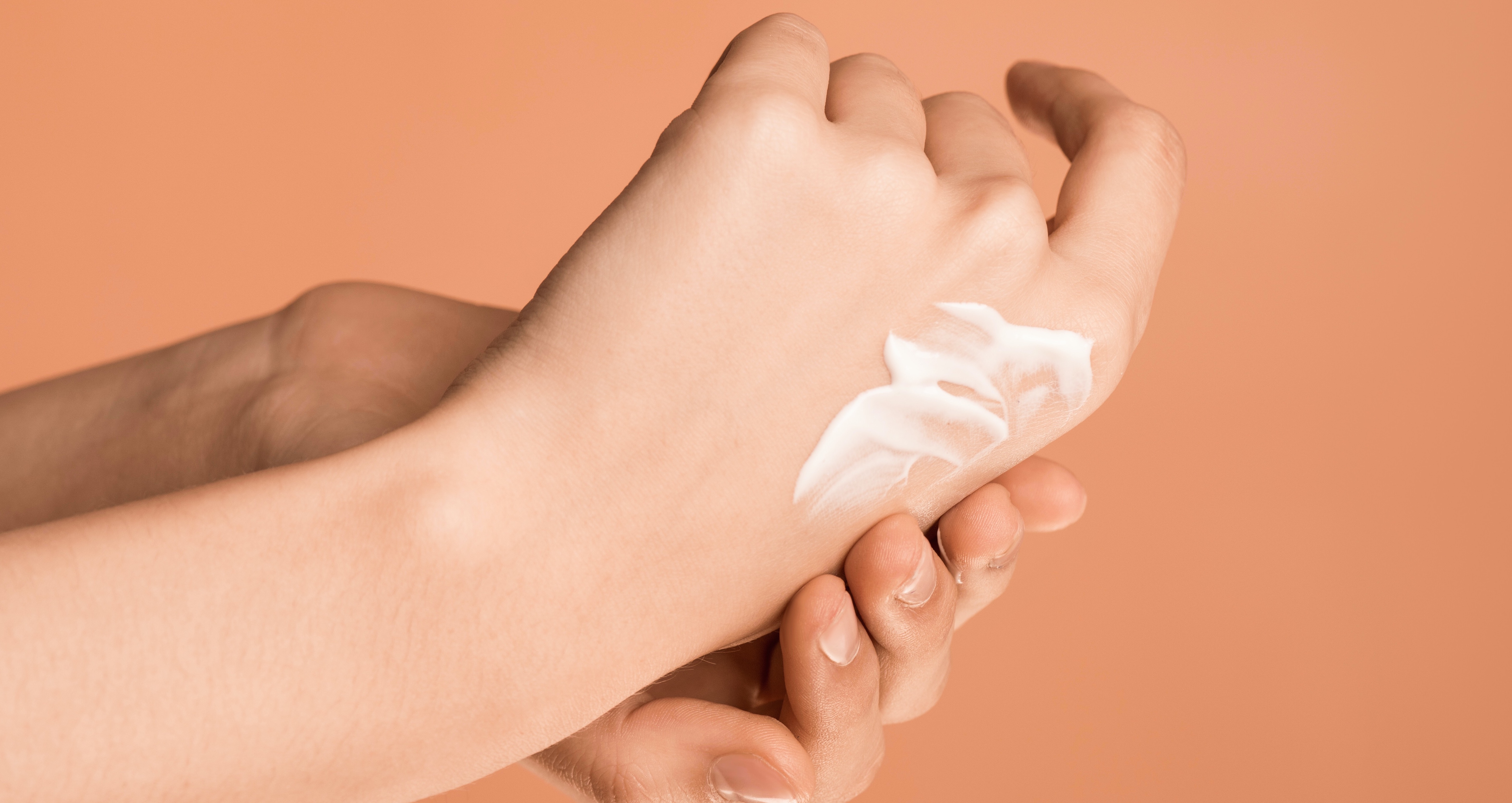 Moisturizer