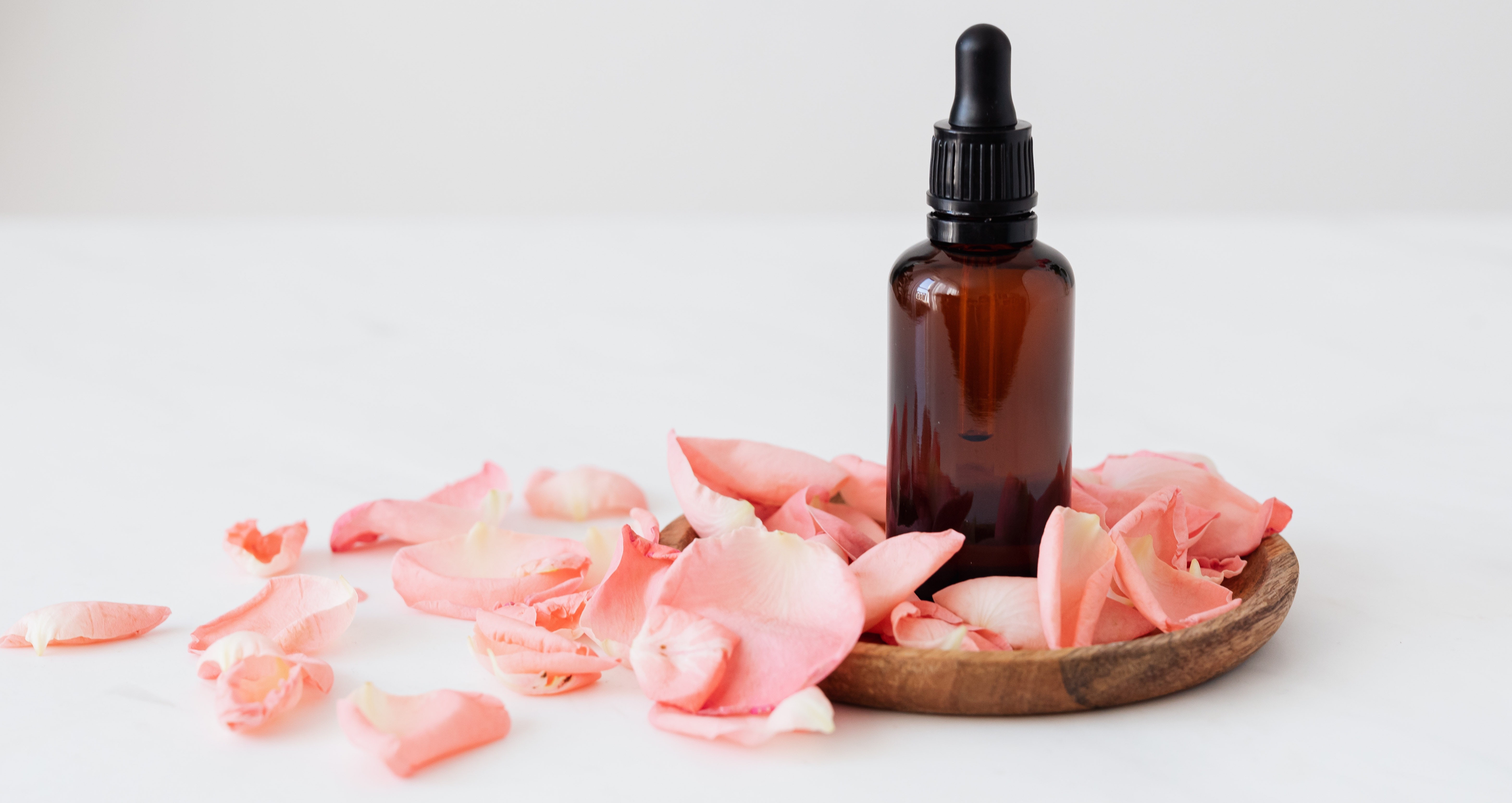 Current Products