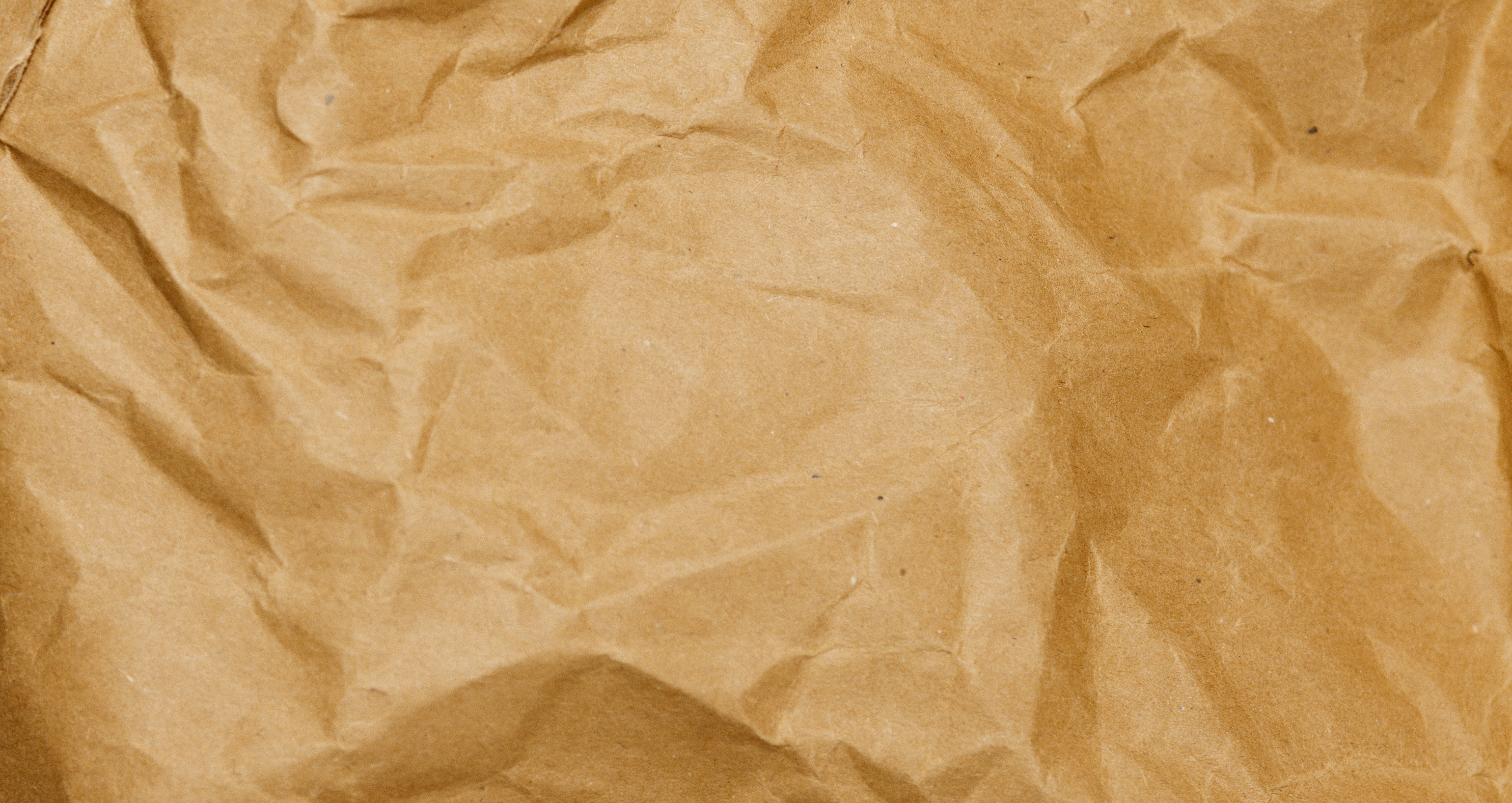 Crinkle Paper